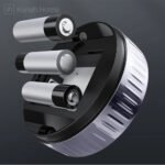 Smart Productivity Timer - Image 6