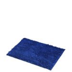 Super Absorbent Door Mat - Image 5