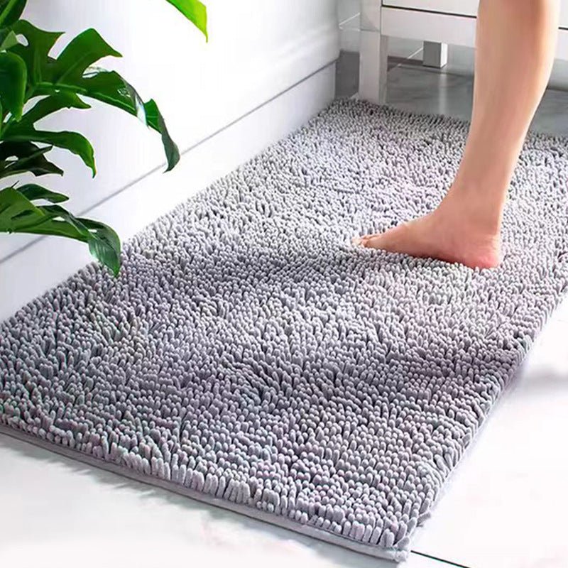 O1CN01olxF0c1gbKZWhqc7w__2208450204160-0-cib.jpg Super Absorbent Door Mat - Image 1