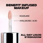 All-Day Liquid Eyeshadow - Image 19