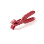Multi-Purpose Anti-Scald Bowl Holder Clip for Kitchen - Image 18