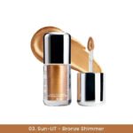All-Day Liquid Eyeshadow - Image 22