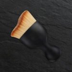 Woyuosn Soft Bristles Interior Duster – Dual Use for Wet & Dry Cleaning - Image 6