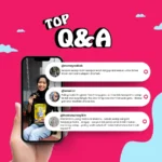 MINI ORIGINAL LEKOR CHIPS - 60g - Image 7