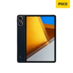 POCO Pad Flash sale hot sales -Limited to 100 units-There are 69 units left-Citibank Credit Card Points Bonus Program Each person can only purchase one - Image 9