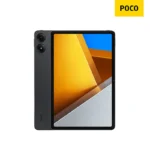 POCO Pad Flash sale hot sales -Limited to 100 units-There are 69 units left-Citibank Credit Card Points Bonus Program Each person can only purchase one - Image 8