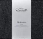 【Limited-Time Offer】Hotel Chocolat Classic Chocolate Gift Box. 600g – Contains 61 Pieces of Milk Chocolate. White Chocolate & Dark Chocolate. Large Birthday Gift Box - Image 6