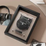 M1 Retro CD player - Image 3