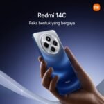 Xiaomi Redmi 14C 8GB + 256GB – New User Exclusive Deal | Only 50 Units Released Daily - Image 9