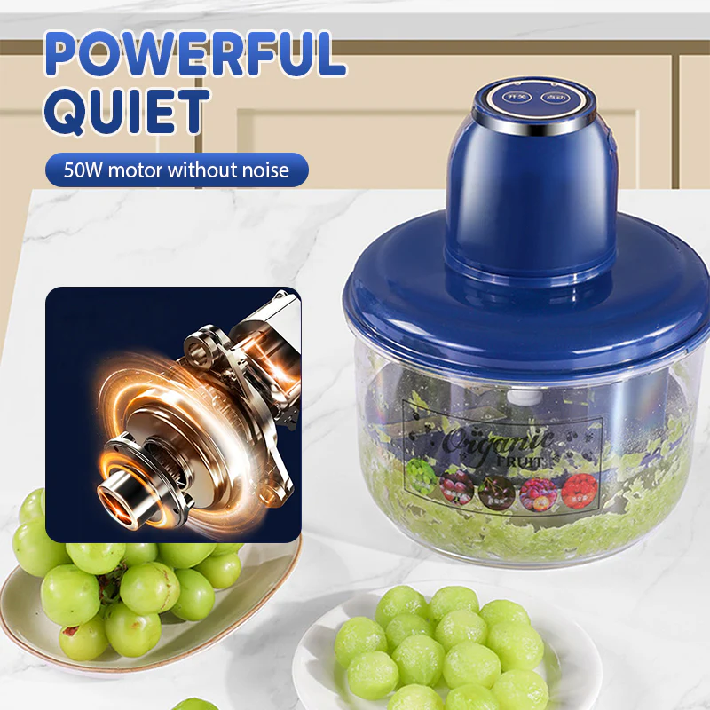 spp_20250804092001_b25c4b3b609f238d6e325840c37995b8 ✨HOT SALE 49% OFF ✨Portable Automatic Electric Fruit Peeler - Image 1