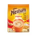 Nestum 3 In 1 Original 28g x 14 - Image 5