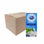 Dutch Lady UHT Full Cream Milk 1L - Image 2