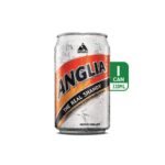 Anglia Shandy (Can) 320ml - Image 3