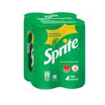 Sprite 320ml - Image 4