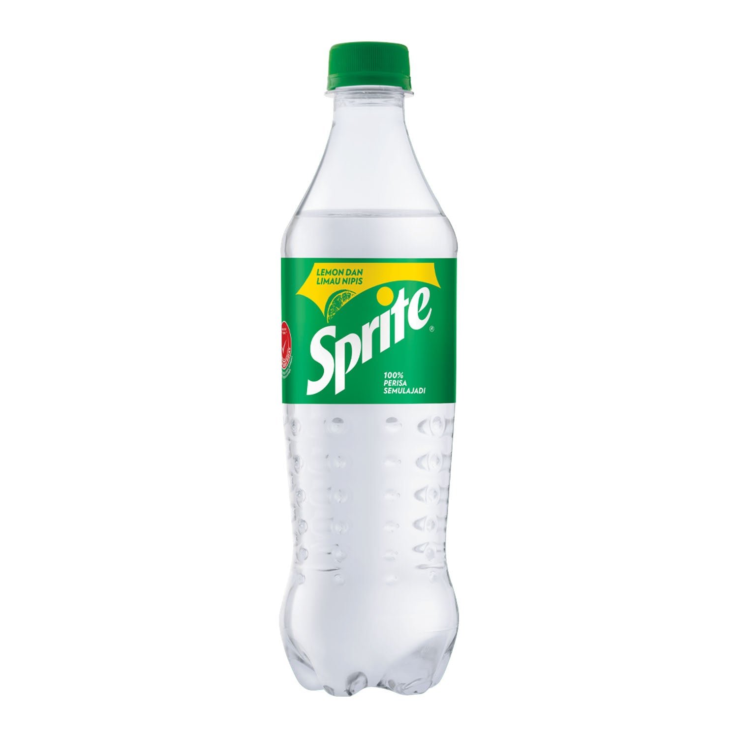 007953-1-1_5dc3afbf-64aa-4e15-937b-911004a8392d Sprite Carbonated Drink 500ml - Image 1