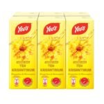 Yeos Chrysanthemun Tea 250ml x 6 - Image 3