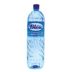 Bleu Natural Mineral Water 1.5L - Image 3