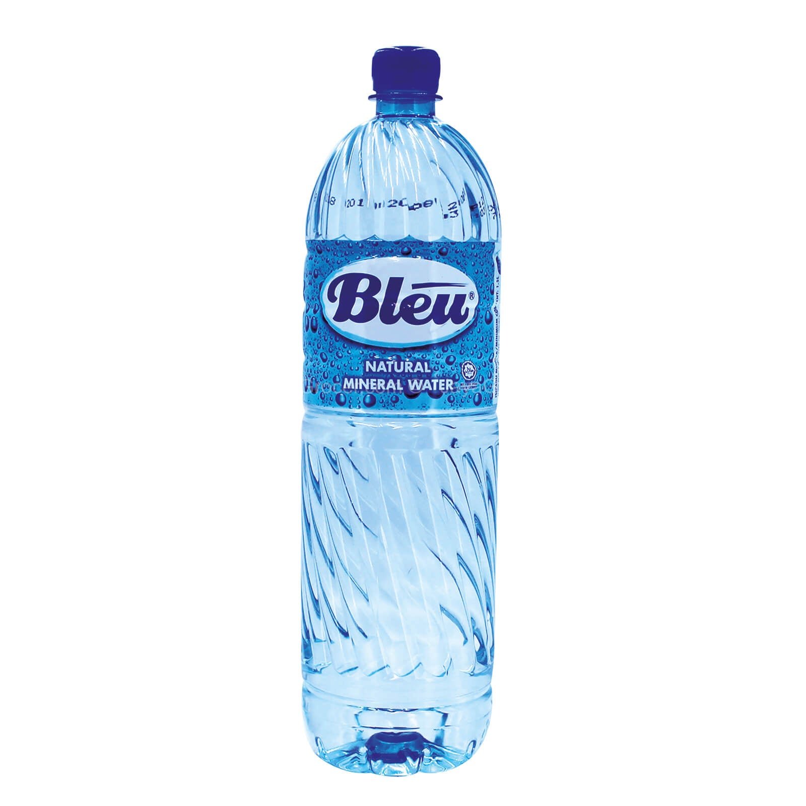008282-U-1-1_12f79dc5-354b-4c62-8d2c-d2f20090867d Bleu Natural Mineral Water 1.5L - Image 1