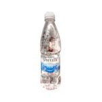 Spritzer Distilled Water 550ml - Image 3