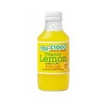 You C1000 Vitamin Lemon 140ml - Image 3