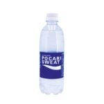 Pocari Sweat 500ml - Image 3