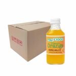 You C1000 Vitamin Orange 140ml - Image 2