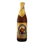 Franziskaner Weissbier 500ml - Image 2