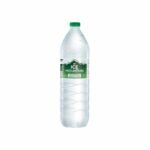 F&N Ice Mountain Mineral Water 1.5L - Image 4