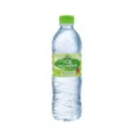 F&N Ice Mountain Mineral Water 600ml