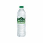 F&N Ice Mountain Mineral Water 600ml - Image 4