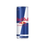 Red Bull Energy Drink 250ml - Image 3
