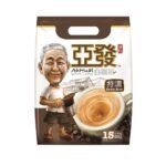 Ah Huat Extra Rich Instant Coffee 40g x 15 - Image 3