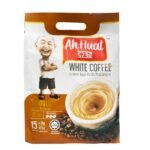 Ah Huat 3-in-1 Classic White Coffee 30g x 15 - Image 3