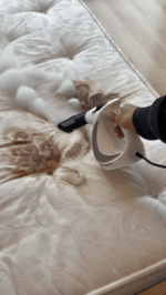 Vapurite SteamPro X - Image 26