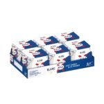 Kronenbourg 1664 Blanc (Can) 320ml - Image 4