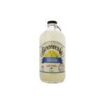 Bundaberg Traditional Lemonade Sparkling Drink 375ml - Image 2
