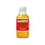 You C1000 Vitamin Apple Juice 140ml - Image 3