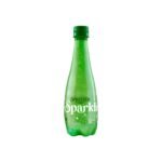Spritzer Sparkling Mineral Water 400ml - Image 3