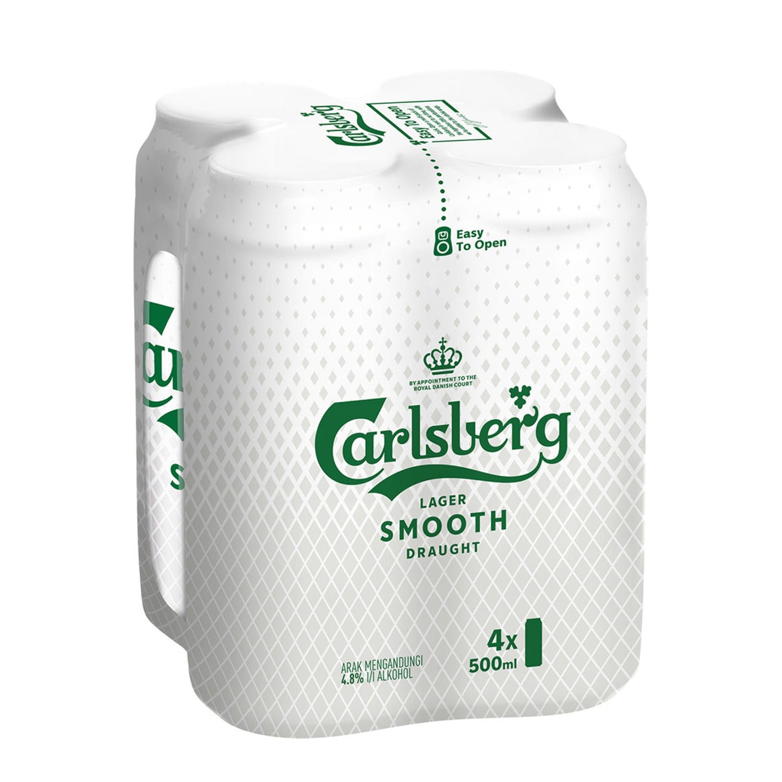 138680-P-4-1_951b3f82-58ac-4648-9a85-241e2ca38bb0 Carlsberg Smooth Draught 500ml - Image 1
