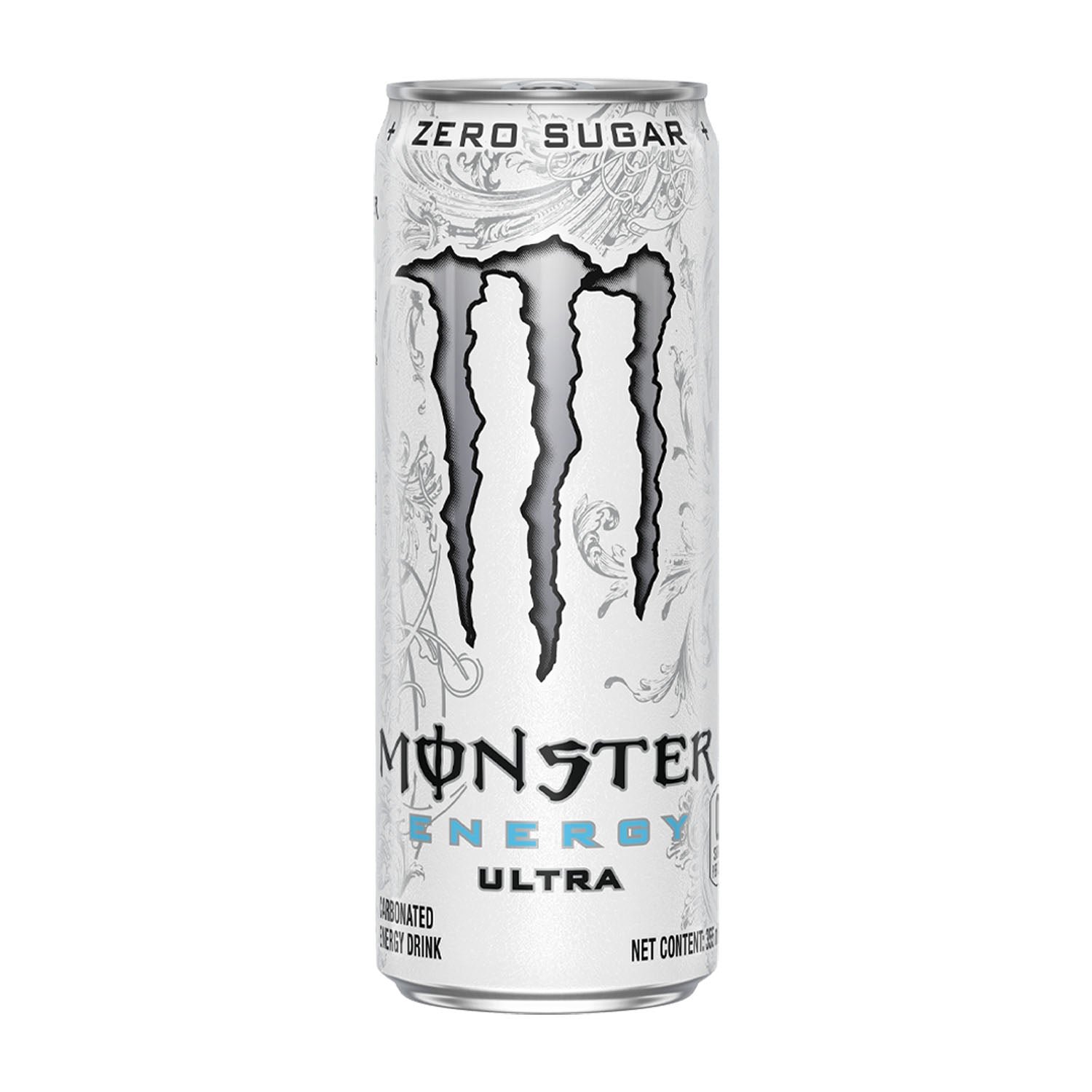 144684-1-1 Monster Energy Drink Zero Sugar Ultra 355ml - Image 1