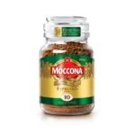Moccona Espresso Style Intensity 10 Freeze Dried Instant Coffee 200g - Image 3