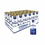 Edelweiss Sleek Can 320ml - Image 2