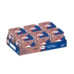 Kronenbourg 1664 Rose (can) 320ml - Image 4