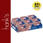 Kronenbourg 1664 Rose (can) 320ml - Image 6