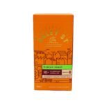 Daley ST Nespresso Coffee Medium Capsules 10pcs/pack - Image 2