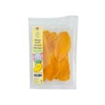 Dried Soft Mango (Thailand) 200g - Image 2