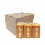 Oatside Coffee Oat Milk 240ml - Image 2