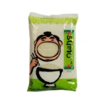 Sumo Calrose Rice - Image 2
