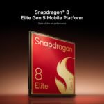 Xiaomi 17 Ultra16G RAM 512G ROM + Photography Kit Pro + 3-pin Adapter - Image 11