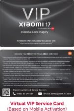 Xiaomi 17 Ultra16G RAM 512G ROM + Photography Kit Pro + 3-pin Adapter - Image 6